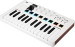 Clavier matre Arturia MINILABMK3