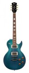 Guitare CORT CR200FBL