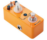 PEDALE MOOER ULTRADRIVEMK2
