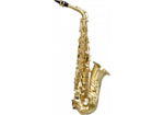 Saxophone SML Alto VSM A420-II-BM