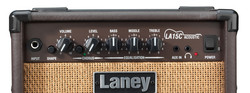 Ampli acoustique Laney LA15C