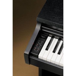 Piano Numrique Kawai KDP120