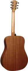 Guitare Folk Lg Acoustique T70D-NAT