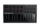 Clavier matre Aka MPK MINI 3BK