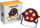 Projecteur  LED SLIMPAR-510-HEX
