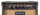 Ampli acoustique Laney LA15C