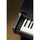 Piano Numrique Kawai KDP120
