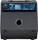 Ampli Basse Laney RB2