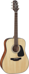 Guitare Folk Takamine Acoustique GD30NAT