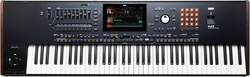 KORG PA5X-76