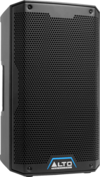 Enceinte ALTO PRO TS408