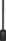 Enceinte Sono HK Audio Polar8