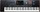 KORG PA5X-76