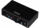 Interface Arturia MINIFUSE 1