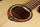 Guitare Folk Lg Acoustique T70DC-NAT