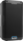 Enceinte ALTO PRO TS408