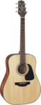 Guitare Folk Takamine Acoustique GD30NAT