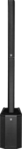 Enceinte Sono HK Audio Polar8