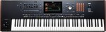 KORG PA5X-76