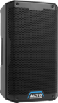 Enceinte ALTO PRO TS408