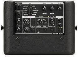 Ampli Vox Mini Go VMG-3