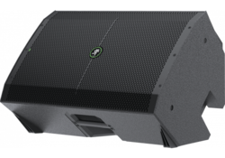 Enceinte MACKIE THUMP215XT