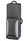 Saxophone Tenor JUPITER JTS500Q