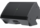 Enceinte MACKIE THUMP215XT