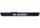 Claviers matres M-Audio OXYGEN49V 