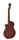 Guitare Sigma classique Electro-Acoustique CTMC-2E