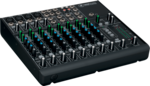 Console de Mixage Mackie 1202-VLZ4
