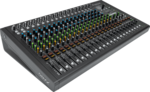 Console de Mixage Mackie ONYX24