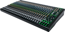 Console de Mixage Mackie PROFX30V3