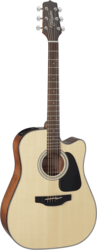Guitare Folk Takamine Electro-Acoustique GD30CENAT