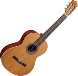 Guitare Cuenca Classique Srie 5
