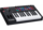 Claviers matres M-Audio OXYGENPRO25
