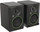 Enceintes de Monitoring Mackie Bluetooth CR35BT (LA PAIRE)
