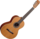 Guitare Cuenca Classique Srie 5