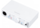 Interface Arturia MINIFUSE 1