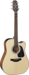 Guitare Folk Takamine Electro-Acoustique GD30CENAT