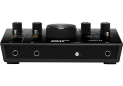 Interface M-AUDIO AIR192X8