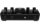 Interface M-AUDIO AIR192X8