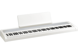 Piano numrique KORG B2