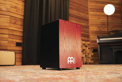 Cajon Meinl HEADLINER MCAJ100BK