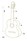 Guitare Cuenca Classique Srie 45 ZIRICOTE