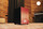 Cajon Meinl HEADLINER MCAJ100BK
