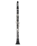 Clarinette YAMAHA YCL-450