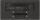 Ampli Vox Hybride  modlisation VT40X