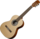 Guitare classique Santos y Mayor Estudio GSM 7 - 3/4