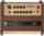 Ampli acoustiques FISHMAN PRO-LBT-400